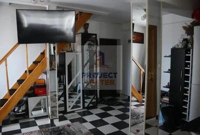 Apartament cu 2 camere semidecomandat în Tudor Vladimirescu - 4