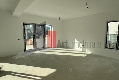 Otopeni Vila Lux - 7