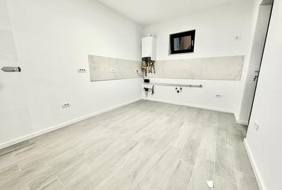 Duplex parter cu 3 camere - Urseni - 4