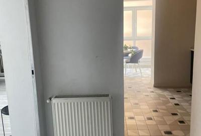 Apartament cu 2 camere în Floreasca - 6