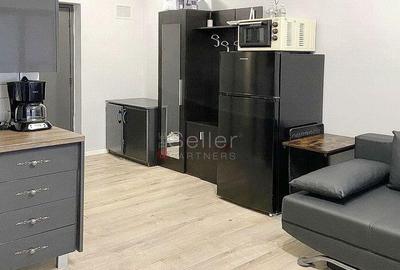 Apartament De Vacanta - Poiana Brasov - 9