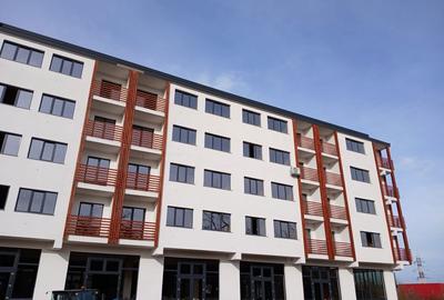 Spațiu comercial, de 50 mp, în Central