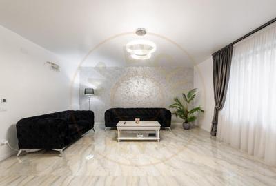 Se vinde cea mai frumoasa casa din ?tefane?ti, Arge?! - 2