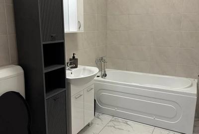 Inchiriez garsoniera direct proprietat - 1