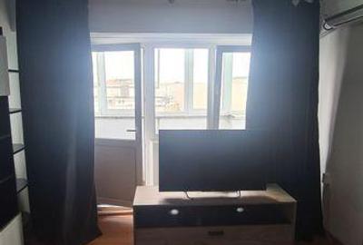 Garsonieră în 13 Septembrie - 1