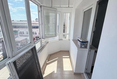 Apartament cu 4 camere decomandat în Ultracentral - 8
