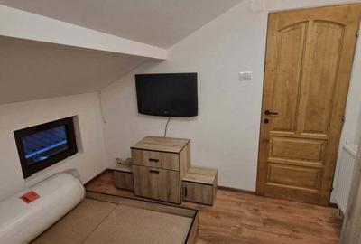 Vand casa 3 camere central - 3