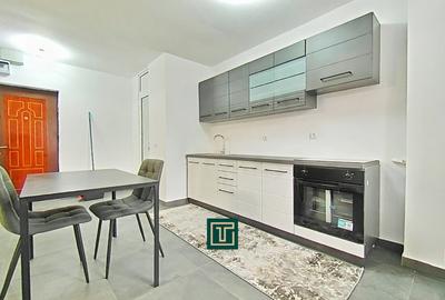 Apartament modern cu 2 camere de închiriat – Arad, Micălaca Zona 300 - 4