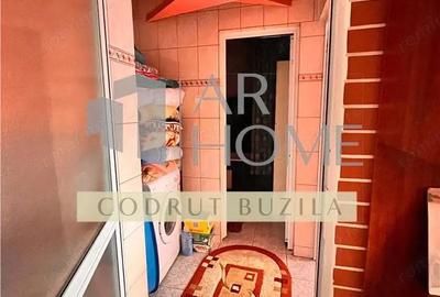 Apartament 3 camere, zona Nord, Ploiesti Apartament 3 camere, zona Nord, Ploiesti - 5