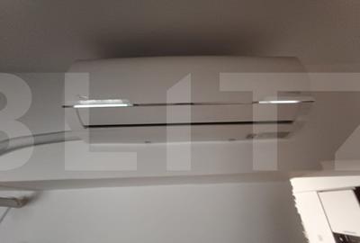 Apartament cu 3 camere, 70 mp, etaj 10/10, Bucur Obor bloc Almo Apartament cu 3 camere, 70 mp, etaj 10/10, Bucur Obor bloc Almo - 10