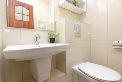 INCHIRIERE APARTAMENT 3 CAMERE MIHAI BRAVU - METROU IANCULUI INCHIRIERE APARTAMENT 3 CAMERE MIHAI BRAVU - METROU IANCULUI - 28