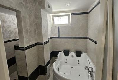Apartament cu 3 camere decomandat în Mărăței - 7