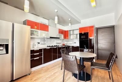 REA1023835 4 camere Sos Nordului 200 mp utili 2 locuri parcare incluse REA1023835 4 camere Sos Nordului 200 mp utili 2 locuri parcare incluse - 20