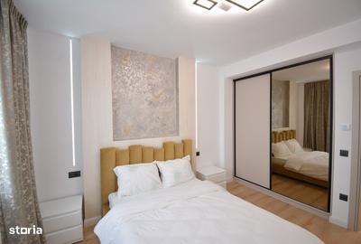 Casă cu 4 camere cu Teren 200 Mp în Rediu - 5