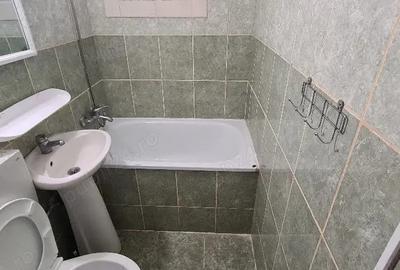 Garsonieră semidecomandată în Steaua - 5