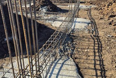 Casă individuală cu 5 camere cu Canalizare în Bragadiru - 32