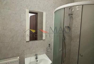 Apartament cu 1 camera, spre inchiriere in 7 Noiembrie Apartament cu 1 camera, spre inchiriere in 7 Noiembrie - 3