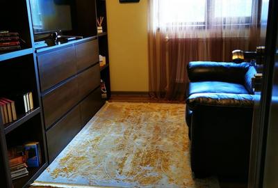 Casă cu 4 camere cu Teren 250 Mp în Domnești - 3