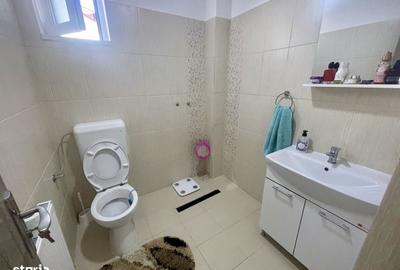 Casă cu 5 camere cu Canalizare în Central - 14
