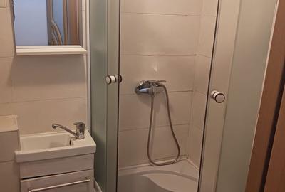 Apartament cu 2 camere în Bacău de Mijloc - 4