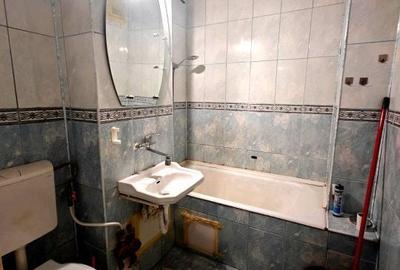 Garsonieră în Mănăștur
