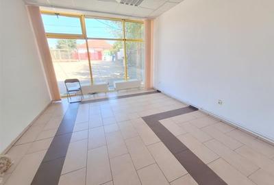 Oportunitate! Hala de vanzare in Bacau, +teren 1500 mp - 10