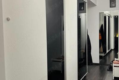 Apartament cu 2 camere semidecomandat în Rahova - 5