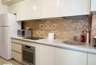 Apartament cu 3 camere decomandat în Ciupercenii Noi - 2