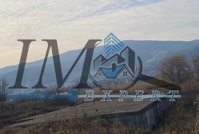 Teren de 1350 mp, în Micești - 3