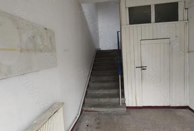 Inchiriez hala spatiu comercial depozit spatiu productie fabrica de confectii - 5