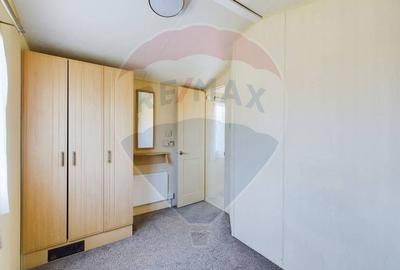 Casă individuală cu 4 camere cu Teren 655 Mp în Satu Nou - 4