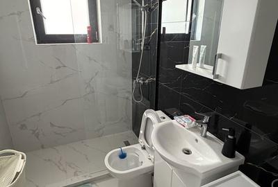Apartament cu 2 camere în Central - 3