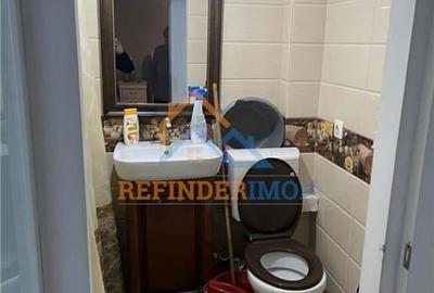 Apartament de vanzare cu 3 camere, zona Dristor - 8