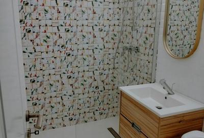 Apartament cu 2 camere semidecomandat în Central - 7