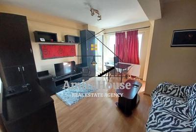 Apartament 3 camere, etaj internediar, finisat, zona str Constantin Brancusi - 7