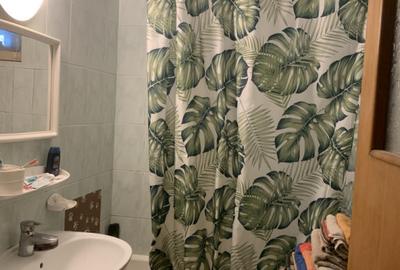 Apartament cu 3 camere zona Dristor,Mall Park Lake,parc IOR - 2