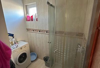 Garsonieră decomandată în Central - 2