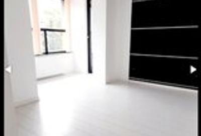 DOROBANTI BELLER, apartament în bloc nou, 2 camere deosebit, 66 mp, etaj 1 DOROBANTI BELLER, apartament în bloc nou, 2 camere deosebit, 66 mp, etaj 1 - 1