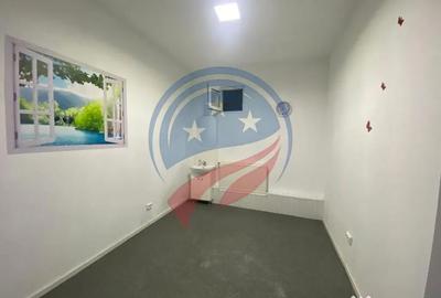 Spațiu comercial, de 400 mp, în Central - 2