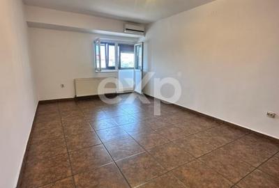 Apartament cu 3 camere decomandat, mobilat în Ultracentral - 3