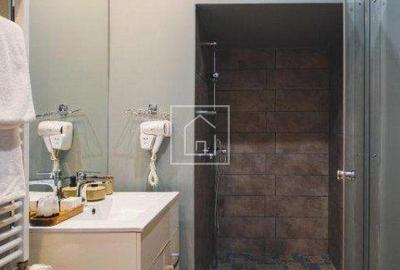 Apartament cu 6 camere în Ultracentral - 13