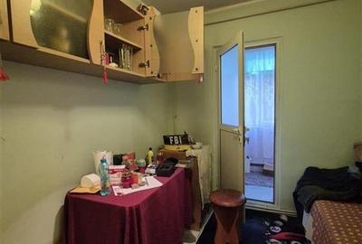 Vanzare apartament 1 camera decomandat - baza 3 - 3