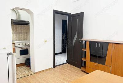 Apartament cu 3 camere de inchiriat pe strada Republicii, Oradea - 10