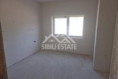 Apartament modern, eficient si aproape de natura - in Sibiu, langa lac - 4