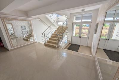 Apartament 2 camere 43mp | 0 comision | Tunari Complex Lara | Partial mobilat - 17