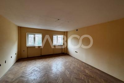 Apartament cu 4 camere 110 mp prima afisare zona Orasul de Jos - 4