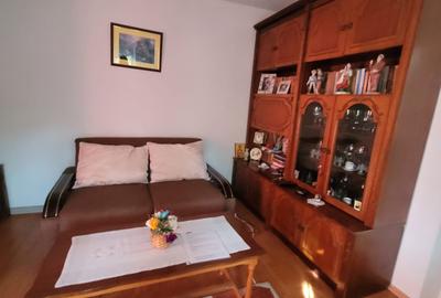 Loc. Cumpana - Casa  cu teren 600 mp -deschidere 19 mp - garaj - 119.500 Euro - 29