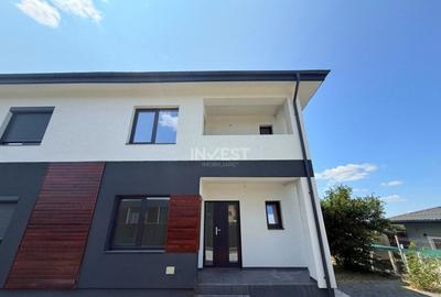 *Duplex Modern* - Vi?an *Toate utilita?ile* - 120mpu *Duplex Modern* - Vi?an *Toate utilita?ile* - 120mpu - 2