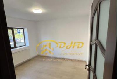 Ap. 4 camere, nemobilat, zona Frumoasa, 400 de euro - 4