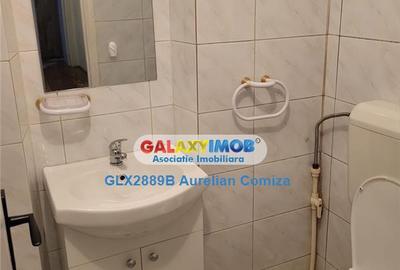 Apartament 4 camere decomandat Titan/etaj 1/mobilat/utilat/8 Apartament 4 camere decomandat Titan/etaj 1/mobilat/utilat/8 - 6